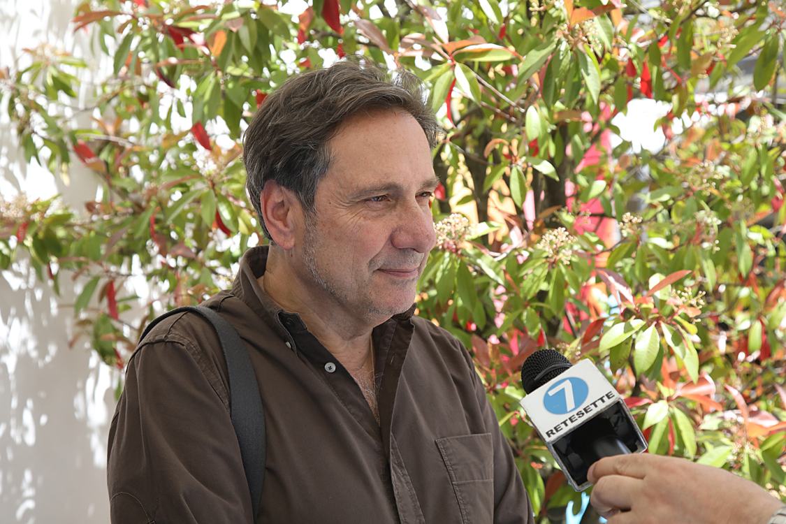 Festival della TV e dei Nuovi Media 2019_208.jpg